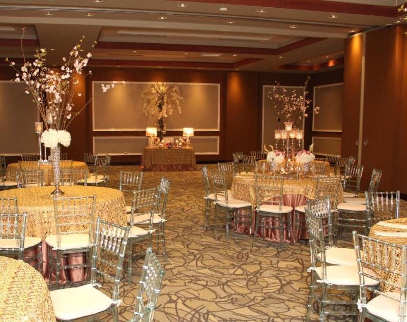 Ponce Plaza Hotel & Casino Екстериор снимка